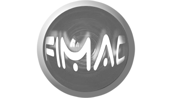 fimac-logo