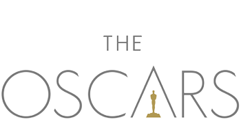 award-oscars