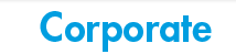 Corporate