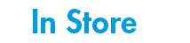Instore