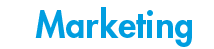 Marketing